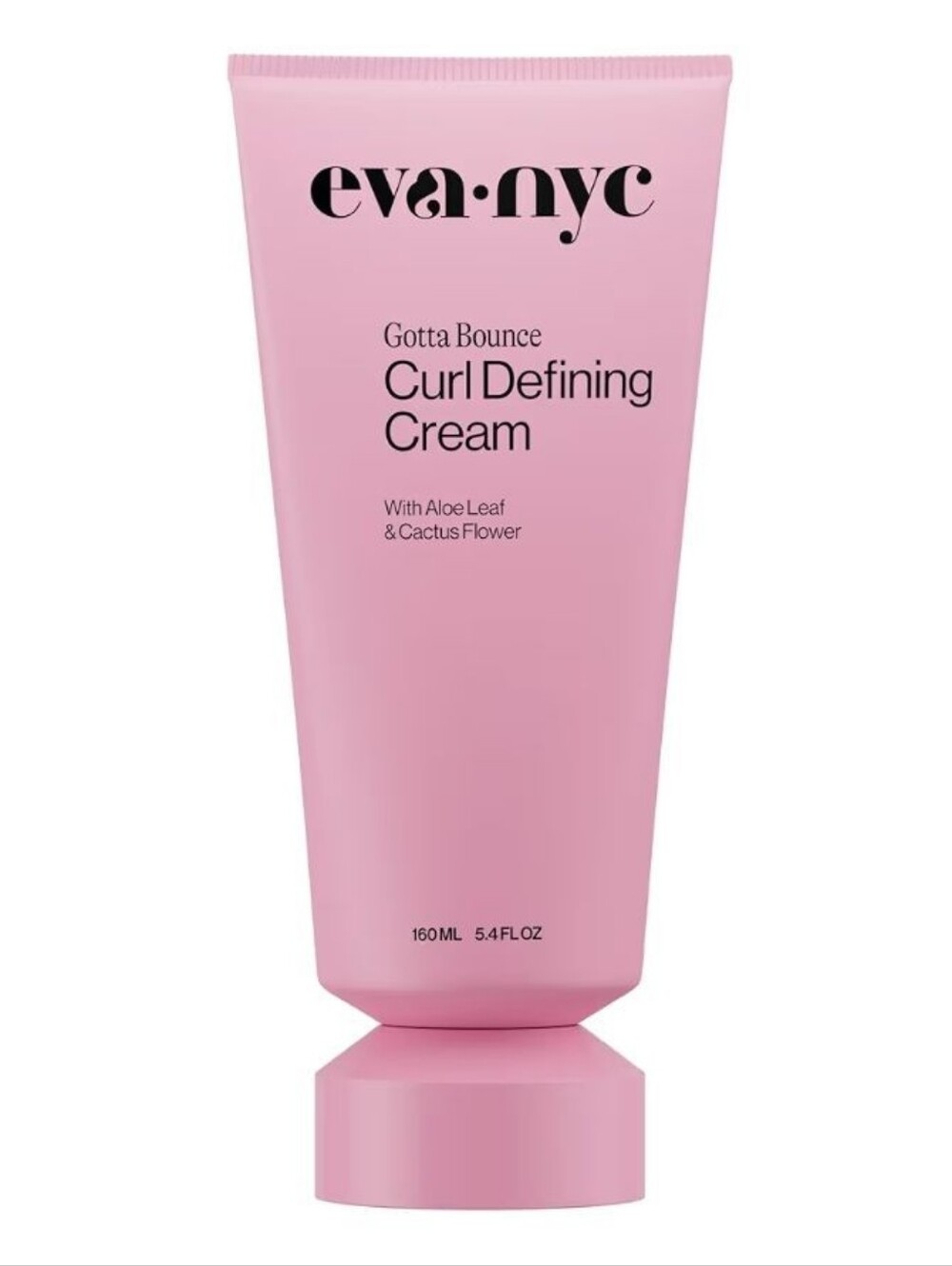 Eva NYC Curl Enhancing Styling Cream - Gotta Bounce Curl Defining Cream OG